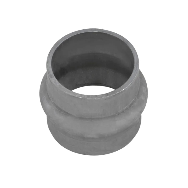 Yukon Gear Chrysler 8.75 in89in Case Crush Sleeve - Main Product View