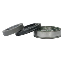 Load image into Gallery viewer, Yukon Gear Chrysler 8.75in Sealed Ball Axle Bearing - Main Product View