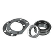 Load image into Gallery viewer, Yukon Gear Chrysler 8.75in Sealed Ball Axle Bearing - Side View