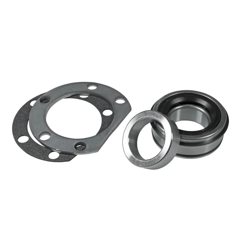 Yukon Gear Chrysler 8.75in Sealed Ball Axle Bearing - Side View