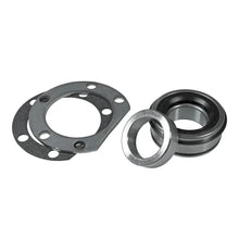 Load image into Gallery viewer, Yukon Gear Chrysler 8.75in Sealed Ball Axle Bearing - Side View