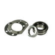 Load image into Gallery viewer, Yukon Gear Chrysler 8.75in Sealed Ball Axle Bearing - Back View