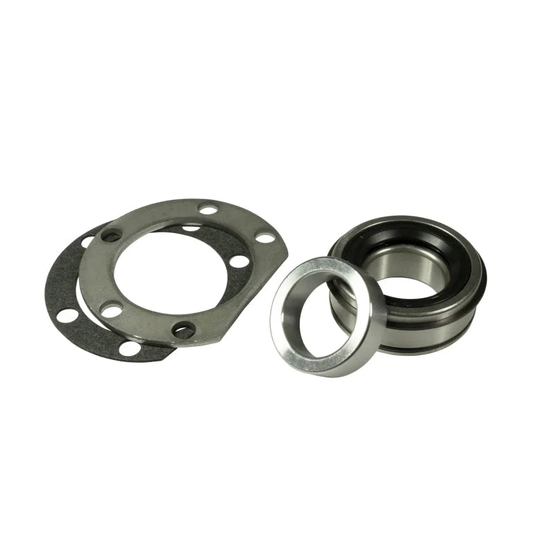 Yukon Gear Chrysler 8.75in Sealed Ball Axle Bearing - Back View