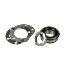 Load image into Gallery viewer, Yukon Gear Chrysler 8.75in Sealed Ball Axle Bearing - Back View