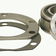 Load image into Gallery viewer, Yukon Gear Chrysler 8.75in Sealed Ball Axle Bearing - Installation View