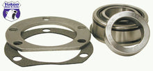 Load image into Gallery viewer, Yukon Gear Chrysler 8.75in Sealed Ball Axle Bearing - Installation View