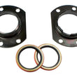 Load image into Gallery viewer, Yukon Gear Chrysler 8.75in axle Bearing / Adjuster &amp; Seal Kit - Main Product View