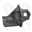 Load image into Gallery viewer, Yukon Gear Chrysler 8.75in in89in Housing Nodular Iron Drop Out Case - Main Product View