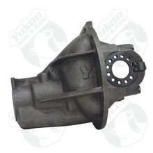 Load image into Gallery viewer, Yukon Gear Chrysler 8.75in in89in Housing Nodular Iron Drop Out Case - Main Product View