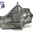 Load image into Gallery viewer, Yukon Gear Chrysler 8.75in in89in Housing Nodular Iron Drop Out Case - Detail View