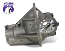 Load image into Gallery viewer, Yukon Gear Chrysler 8.75in in89in Housing Nodular Iron Drop Out Case - Detail View