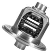 Load image into Gallery viewer, Yukon Gear Chrysler 9.25in 2010-down Open Loaded Carrier Case - Main Product View
