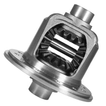 Load image into Gallery viewer, Yukon Gear Chrysler 9.25in 2010-down Open Loaded Carrier Case - Main Product View