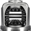 Load image into Gallery viewer, Yukon Gear Chrysler 9.25in 2010-down Open Loaded Carrier Case - Side View