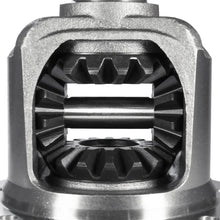 Load image into Gallery viewer, Yukon Gear Chrysler 9.25in 2010-down Open Loaded Carrier Case - Side View