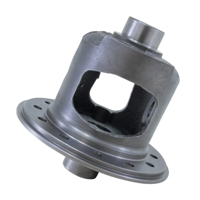 Yukon Gear Chrysler 9.25in Dura Grip Case / Bare - Main Product View