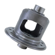 Load image into Gallery viewer, Yukon Gear Chrysler 9.25in Dura Grip Case / Bare - Main Product View