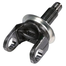 Load image into Gallery viewer, Yukon Gear Chrysler 9.25in Front Outer Axle Stub - Side View