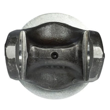 Load image into Gallery viewer, Yukon Gear Chrysler 9.25in Front Outer Axle Stub - Back View