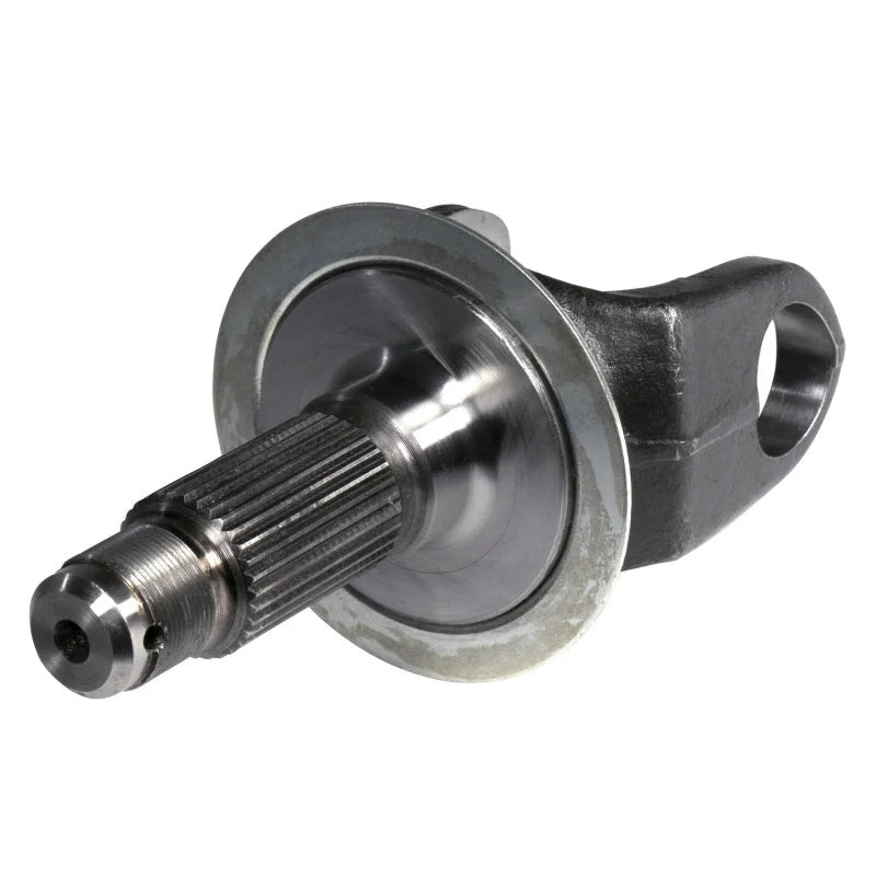 Yukon Gear Chrysler 9.25in Front Outer Axle Stub - Additional View 5