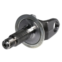 Load image into Gallery viewer, Yukon Gear Chrysler 9.25in Front Outer Axle Stub - Additional View 5