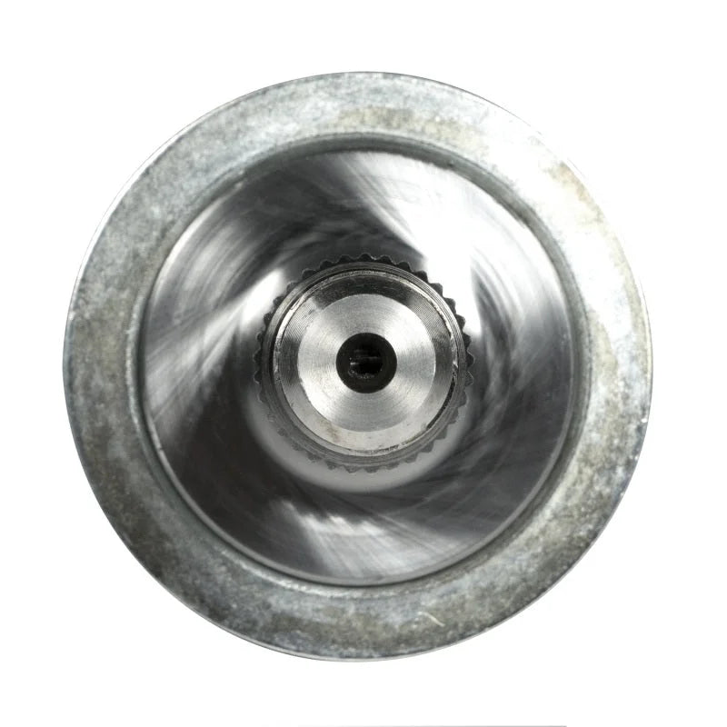 Yukon Gear Chrysler 9.25in Front Outer Axle Stub - Additional View 6