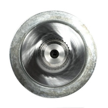 Load image into Gallery viewer, Yukon Gear Chrysler 9.25in Front Outer Axle Stub - Additional View 6