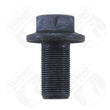 Load image into Gallery viewer, Yukon Gear Chrysler 9.25in ZF Ring Gear Bolt - Right Hand Thread M14-1.0 x 26.5mm - Main Product View