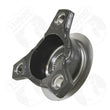 Load image into Gallery viewer, Yukon Gear Chrysler/Mercedes Diff Pinion Yoke w/o V8 Engine - Main Product View