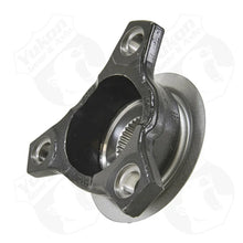Load image into Gallery viewer, Yukon Gear Chrysler/Mercedes Diff Pinion Yoke w/o V8 Engine - Main Product View