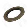 Load image into Gallery viewer, Yukon Gear Ci Vette Inner Wheel Seal - Side View