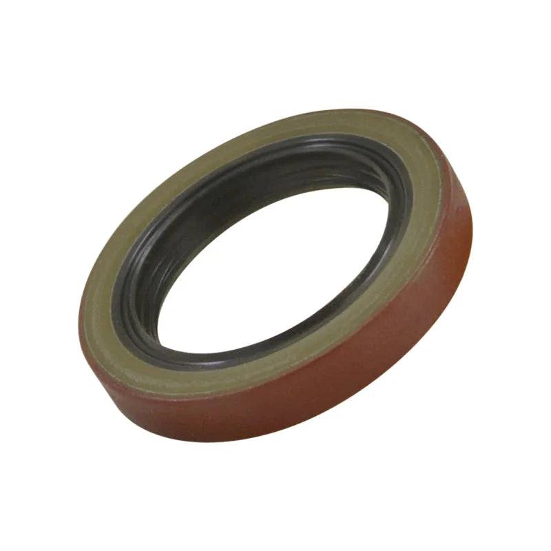 Yukon Gear Ci Vette Side Yoke Stub Axle Seal 63-79 - Main Product View