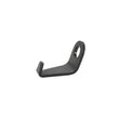 Load image into Gallery viewer, Yukon Gear Clamps / 3.062in Yukon Ford 9in Drop Out New Design Only - Side View
