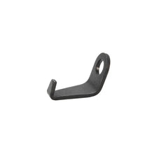 Load image into Gallery viewer, Yukon Gear Clamps / 3.062in Yukon Ford 9in Drop Out New Design Only - Side View