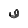 Load image into Gallery viewer, Yukon Gear Clamps / 3.250in Yukon Ford 9in Drop Out New Design Only - Main Product View