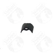 Load image into Gallery viewer, Yukon Gear Clutch Guide For GM 7.5in &amp; 7.6in Yukon Dura Grip - Back View