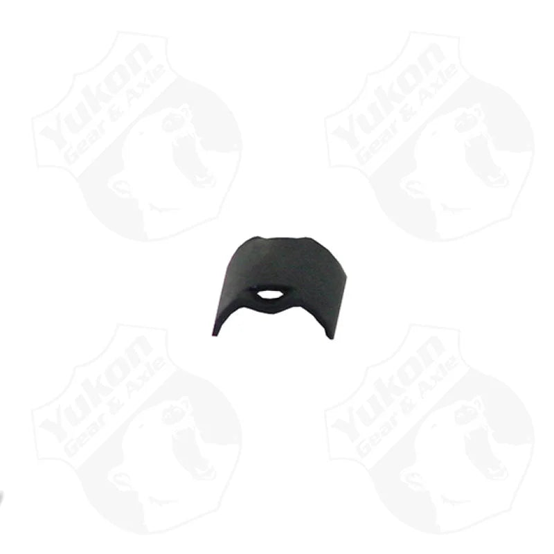 Yukon Gear Clutch Guide For GM 7.5in & 7.6in Yukon Dura Grip - Back View