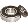 Load image into Gallery viewer, Yukon Gear Conversion Bearing For Small Bearing Ford 9in axle in Large Bearing Housing - Main Product View