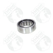 Load image into Gallery viewer, Yukon Gear Conversion Bearing For Small Bearing Ford 9in axle in Large Bearing Housing - Detail View