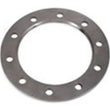 Load image into Gallery viewer, Yukon Gear Conversion Spacer to Adapt GM 9.25in to Chrysler 9.25in Front