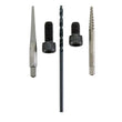 Load image into Gallery viewer, Yukon Gear Cross Pin Bolt Extractor Kit - Main Product View