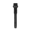 Load image into Gallery viewer, Yukon Gear Cross Pin Bolt For 7.25in Chrysler - Back View