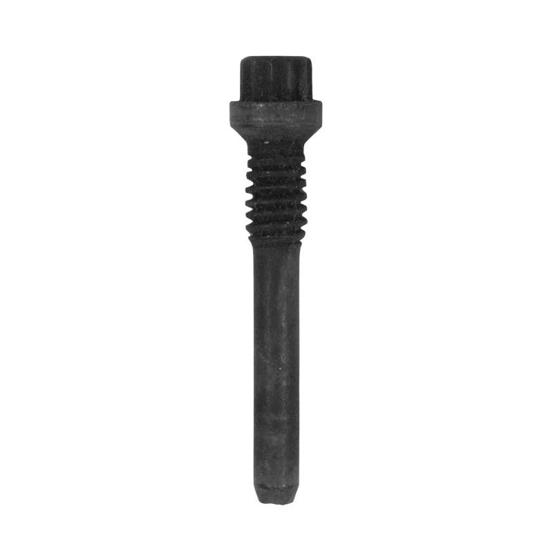 Yukon Gear Cross Pin Bolt For 7.25in Chrysler - Back View