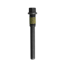 Load image into Gallery viewer, Yukon Gear Cross Pin Bolt w/ 5/16 X 18 Thread For 10.25in Ford - Back View
