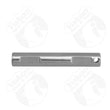 Load image into Gallery viewer, Yukon Gear Cross Pin Shaft For 7.2in GM - Main Product View