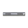 Load image into Gallery viewer, Yukon Gear Cross Pin Shaft For 7.5in / 7.625in / and 8in GM - Main Product View