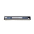 Load image into Gallery viewer, Yukon Gear Cross Pin Shaft For 8.25in Chrysler - Main Product View