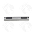 Load image into Gallery viewer, Yukon Gear Cross Pin Shaft For 9.75in Ford - Side View