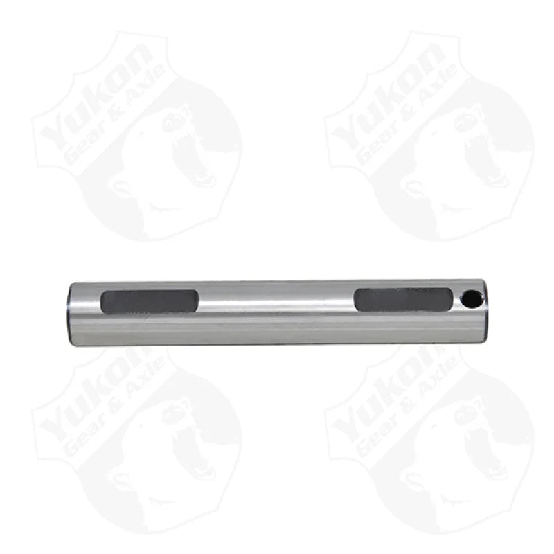 Yukon Gear Cross Pin Shaft For 9.75in Ford - Side View