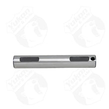 Load image into Gallery viewer, Yukon Gear Cross Pin Shaft For 9.75in Ford - Side View